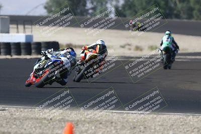 media/Sep-06-2025-CRA (Sat) [[cd32356307]]/Qualifying/Qualifying 4/